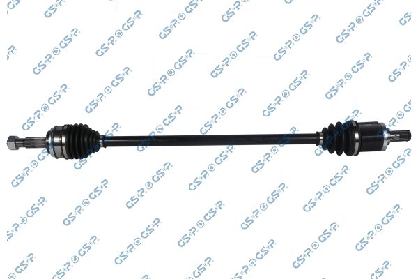 GSP-241510