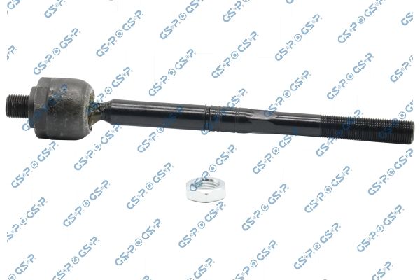 GSP-S031122