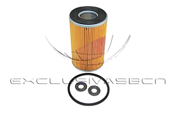 MOF-3104