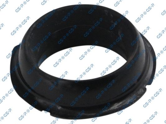 GSP-510710