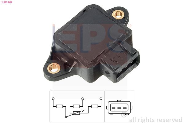 EPS-1995 002