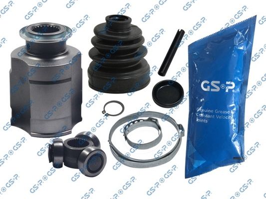 GSP-656005