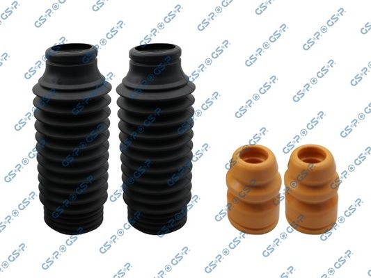 GSP-5408160PK