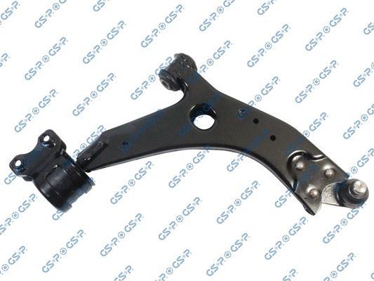 GSP-S060827