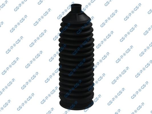 GSP-540268
