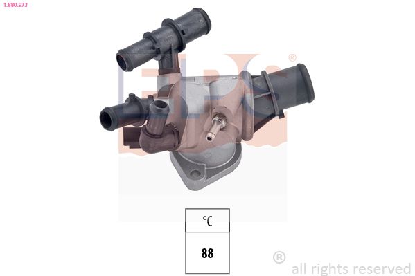 EPS-1880 573