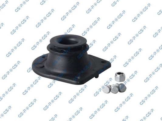 GSP-511463S