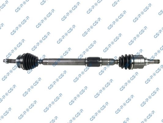 GSP-259688