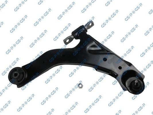 GSP-S061106