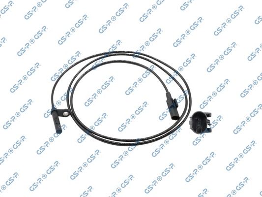 GSP-9A0624