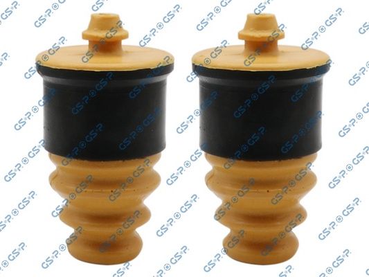 GSP-5405020PK