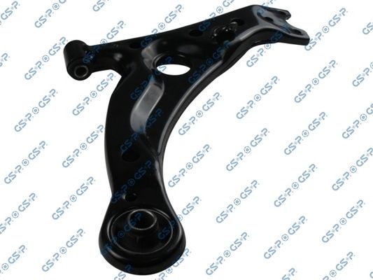 GSP-S060732