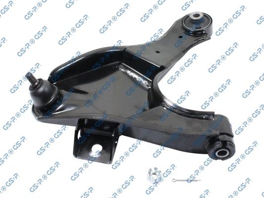 GSP-S061110