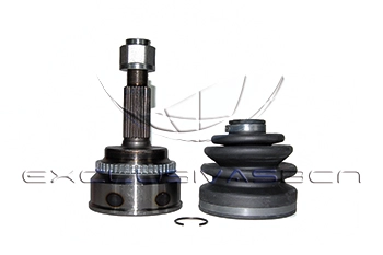 MCV-8239