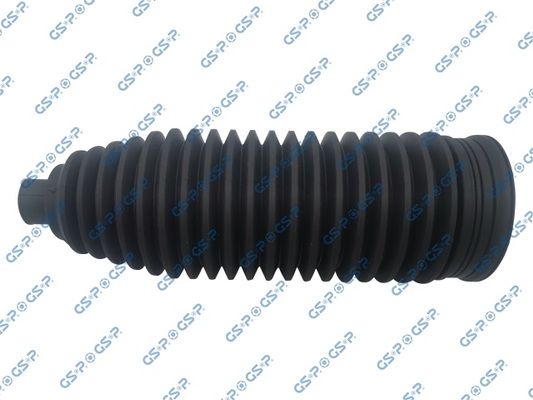 GSP-541059