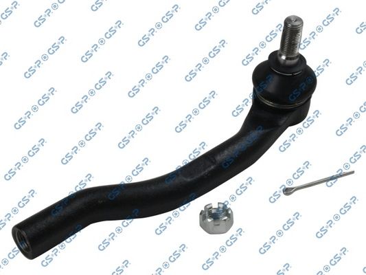 GSP-S070203