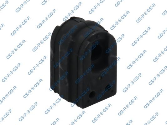 GSP-535182