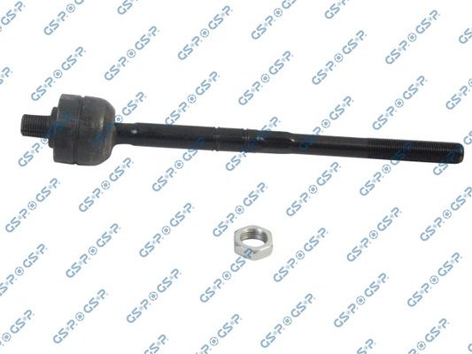 GSP-S030171