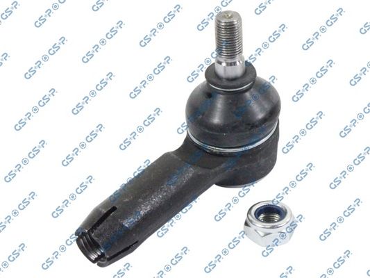 GSP-S070018