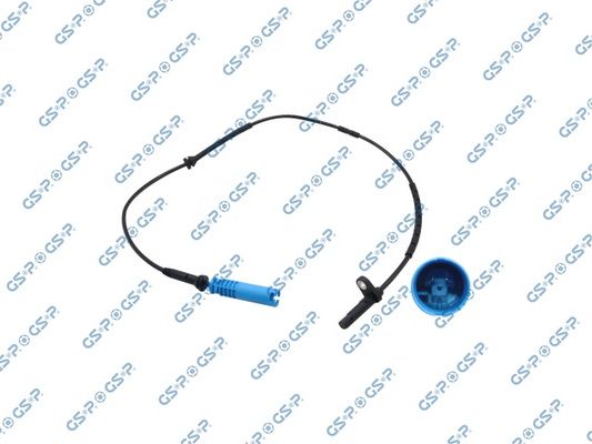 GSP-9A1104