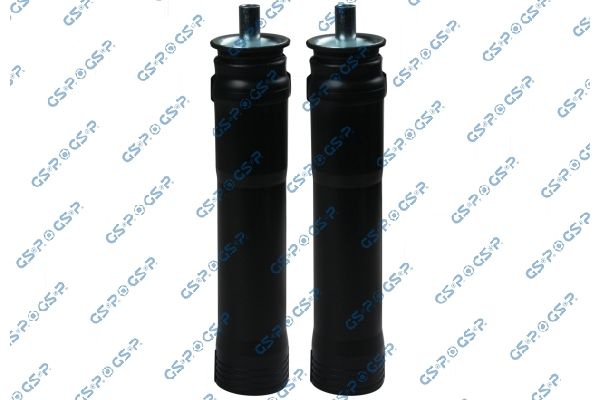 GSP-5407680PK
