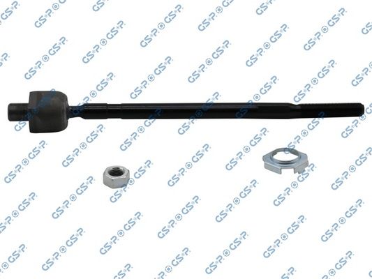 GSP-S030458