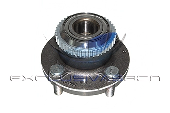 MWB-R0301