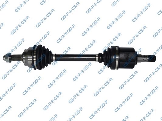GSP-217180