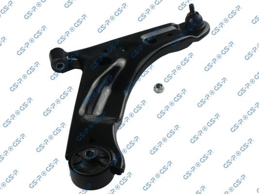 GSP-S061026