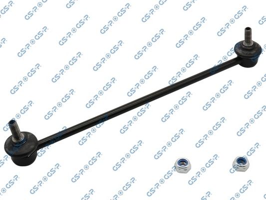 GSP-S050111