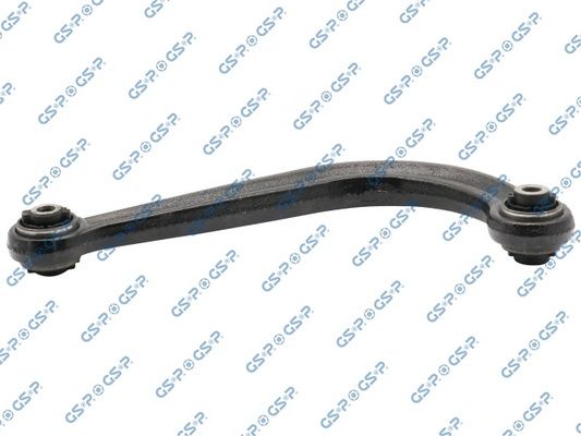 GSP-S062961