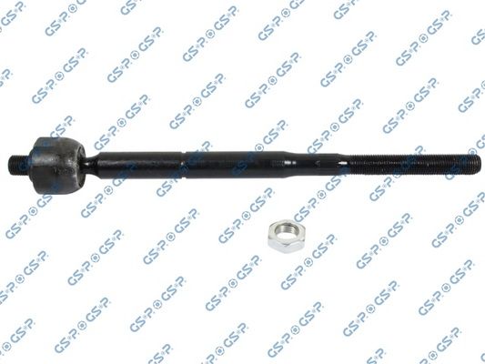 GSP-S030646