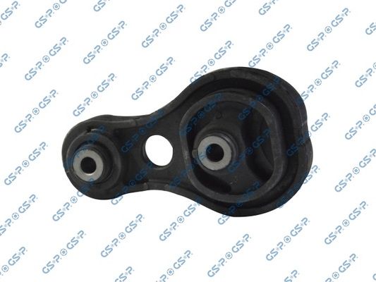 GSP-520489