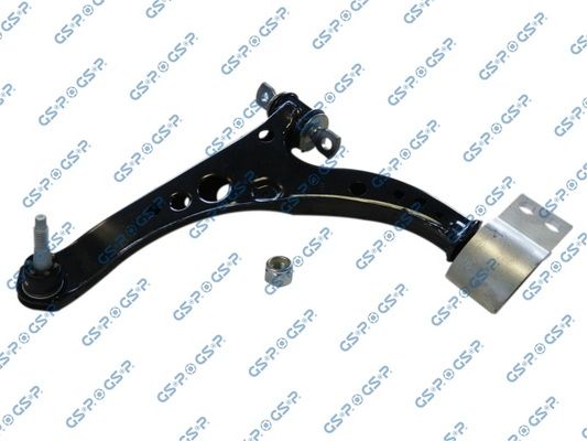 GSP-S062917