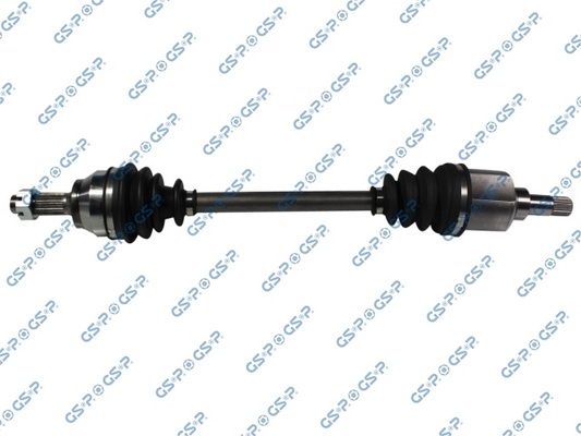 GSP-245200