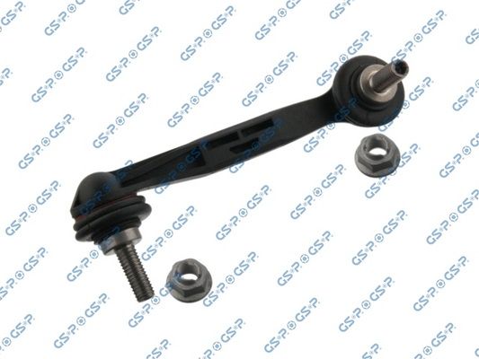 GSP-S051262