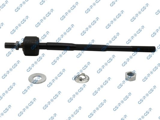 GSP-S030476