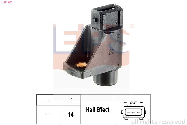 EPS-1953 042