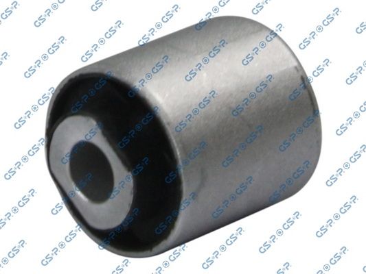 GSP-510255