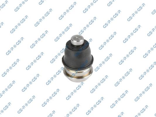 GSP-S081026
