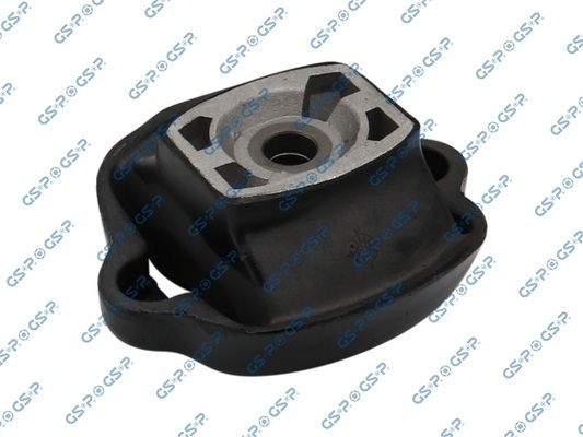 GSP-510416