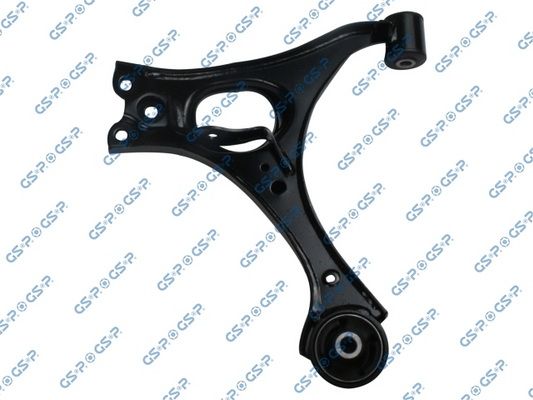 GSP-S061120