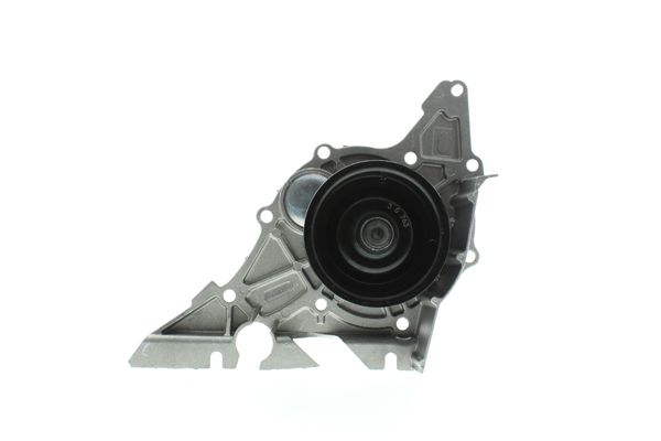 AIS-WEVW11