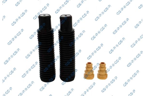 GSP-5408310PK