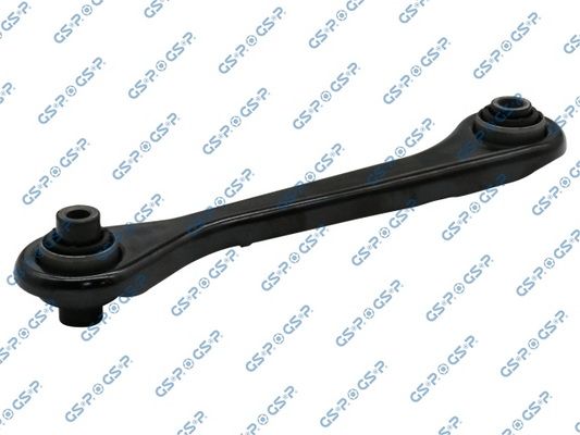 GSP-510349