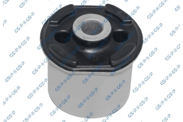 GSP-535834