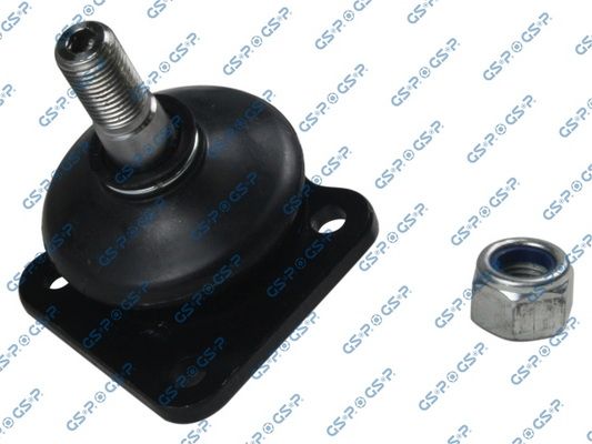 GSP-S080803