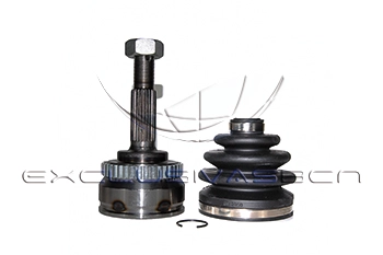 MCV-8195