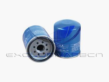 MOF-3407