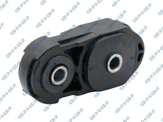 GSP-511235